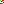 Destellos dst-7671947