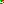 Destellos dst-7671948