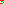 Destellos dst-7671949