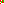 Destellos dst-767195