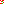 Destellos dst-7671950