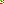 Destellos dst-7671951