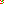 Destellos dst-7671953