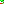 Destellos dst-7671954