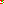 Destellos dst-7671955