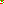 Destellos dst-7671956