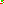 Destellos dst-7671957