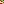 Destellos dst-7671958