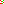 Destellos dst-7671959
