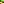Destellos dst-767196