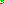 Destellos dst-7671960