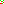 Destellos dst-7671961
