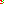 Destellos dst-7671962
