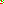 Destellos dst-7671963