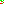 Destellos dst-7671964