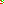 Destellos dst-7671965