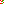 Destellos dst-7671966