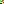 Destellos dst-7671967