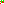 Destellos dst-767197