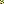 Destellos dst-7671972