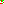 Destellos dst-7671973