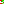 Destellos dst-7671974