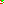 Destellos dst-7671975