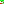 Destellos dst-7671977