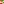 Destellos dst-7671979