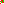 Destellos dst-767198
