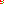 Destellos dst-7671980