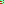 Destellos dst-7671981