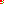 Destellos dst-7671982