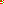 Destellos dst-7671983