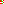Destellos dst-7671984