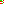 Destellos dst-7671985