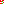 Destellos dst-7671986