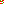 Destellos dst-7671987