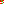 Destellos dst-7671989
