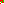 Destellos dst-767199