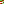 Destellos dst-7671990