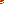 Destellos dst-7671991