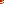 Destellos dst-7671992