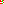 Destellos dst-7671993