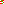 Destellos dst-7671994
