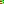 Destellos dst-7671995