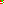 Destellos dst-7671996
