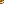 Destellos dst-7671997