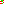 Destellos dst-7671998