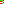 Destellos dst-7671999